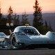 Illustration for article titled Volkswagen is Sending Its Electric Pikes Peak Winner To China to Chase a New Hillclimb Record